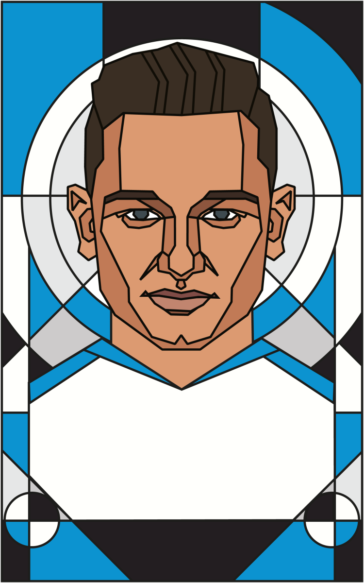 由于英超整 由于英超整