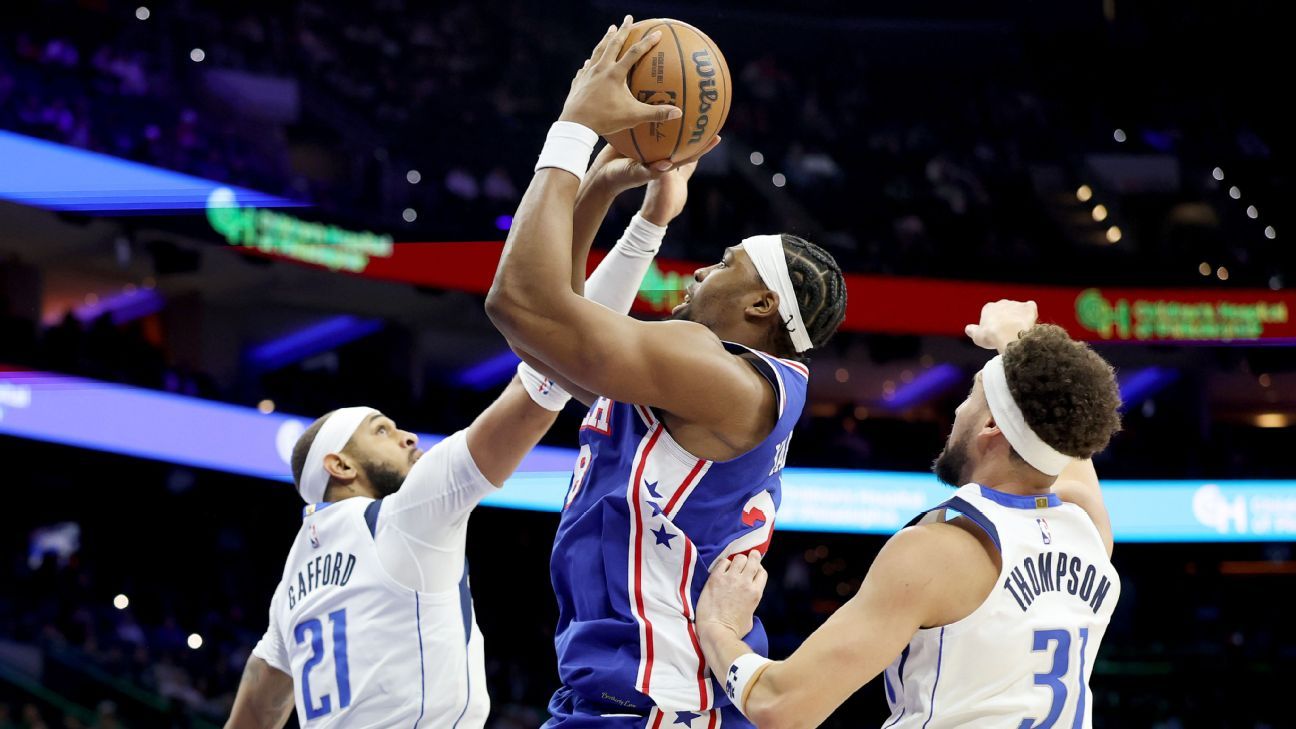 升曼联的攻 升曼联的攻