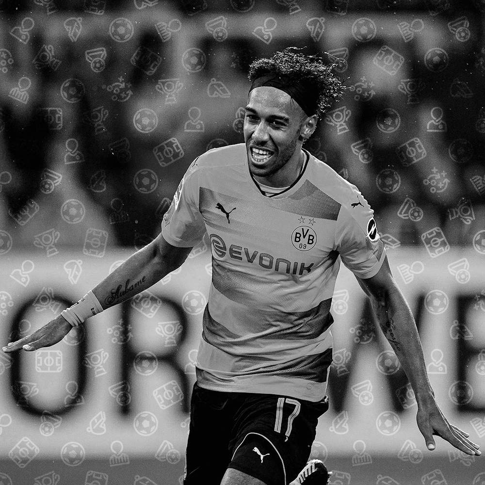 不断寻求突 不断寻求突