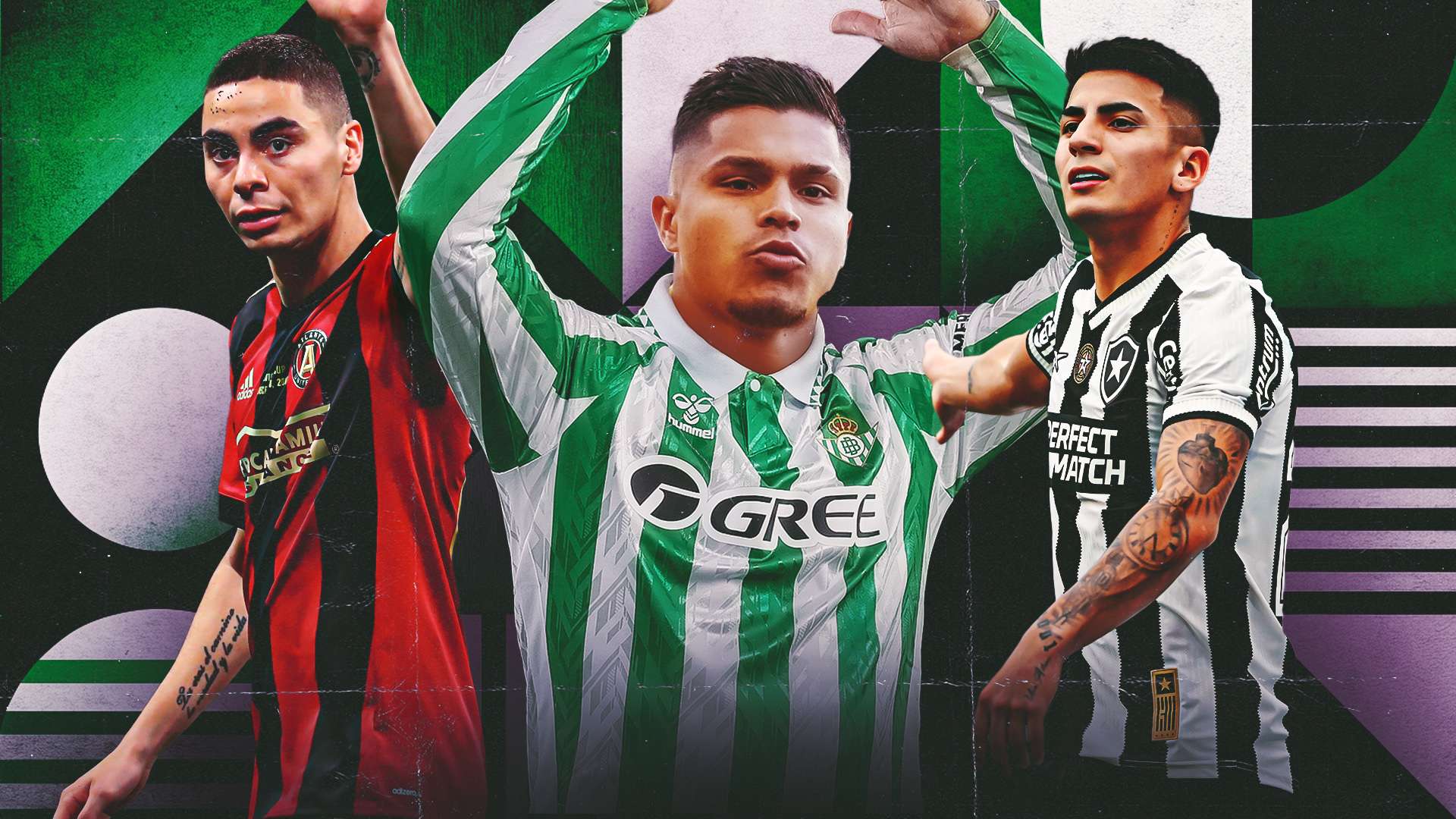 里瓦尔多 里瓦尔多