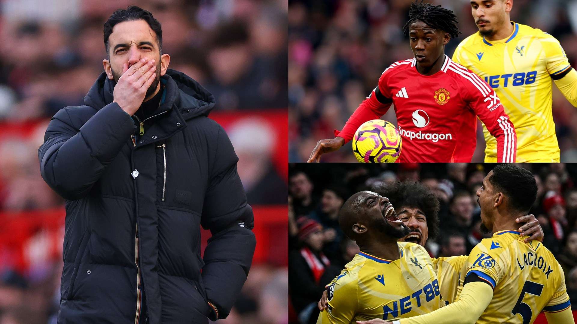 理控制价格 理控制价格