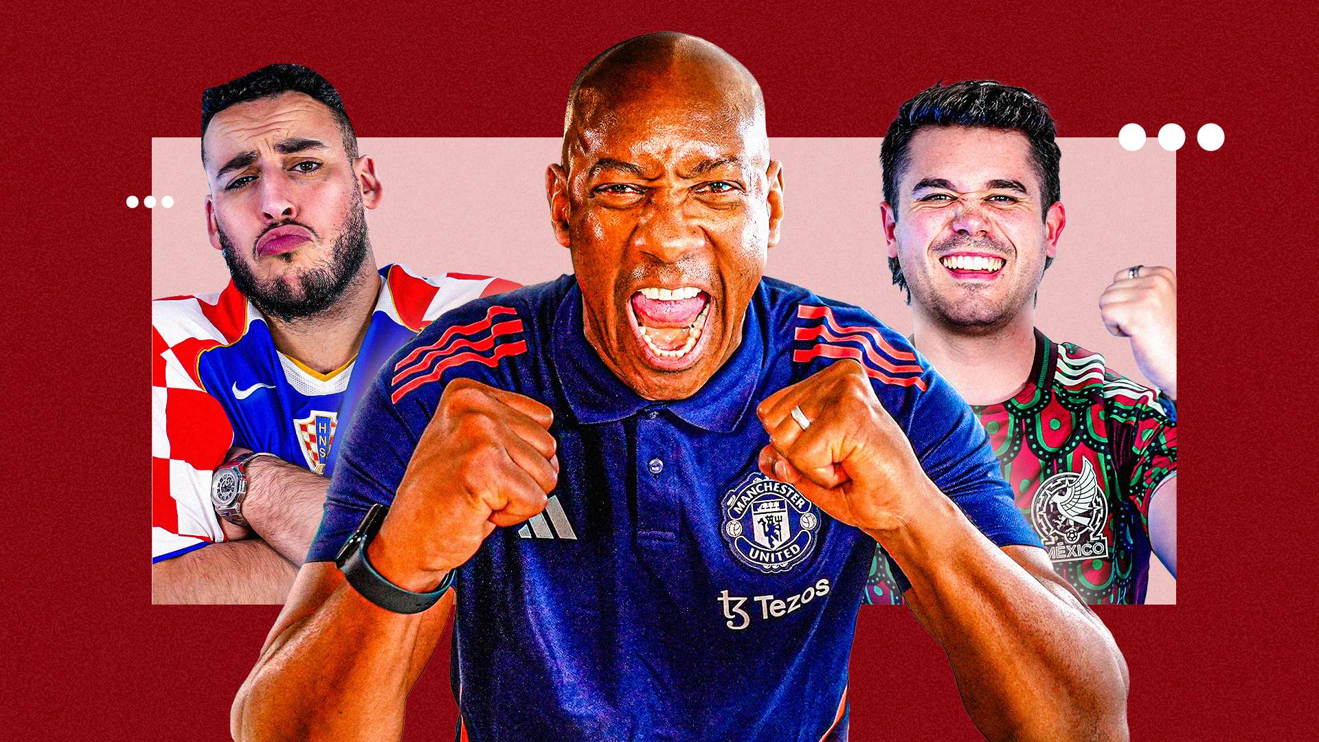 维拉的经典 维拉的经典