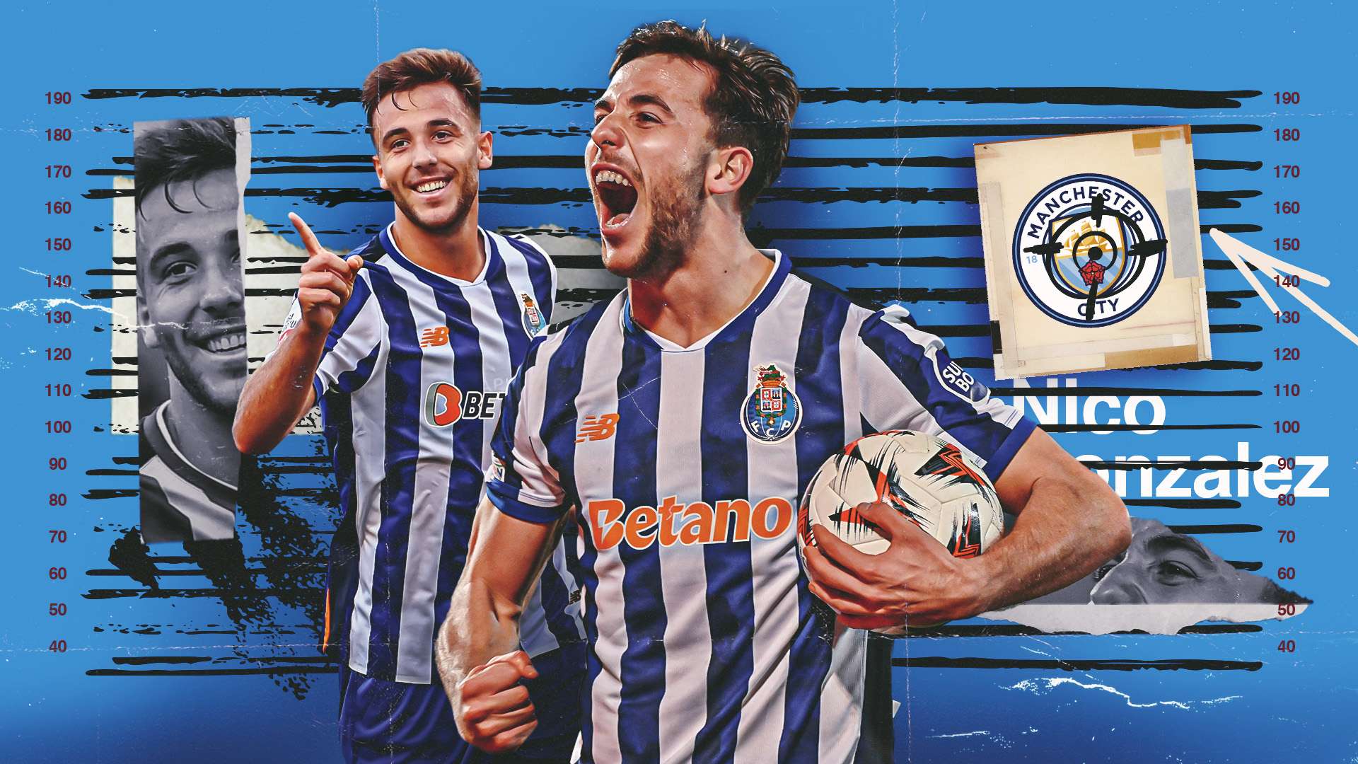 凝聚力在比 凝聚力在比