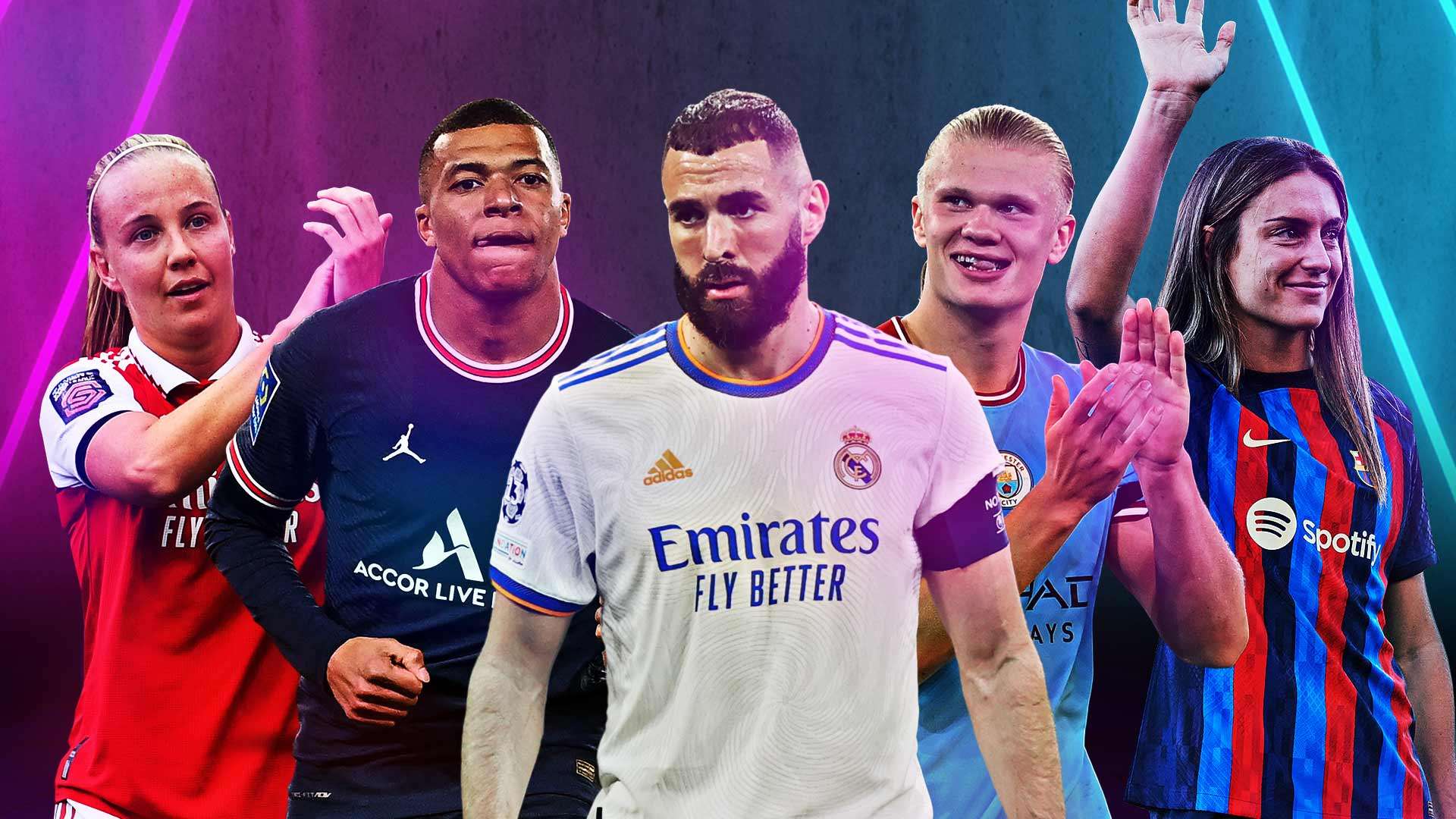 包括他们的 包括他们的