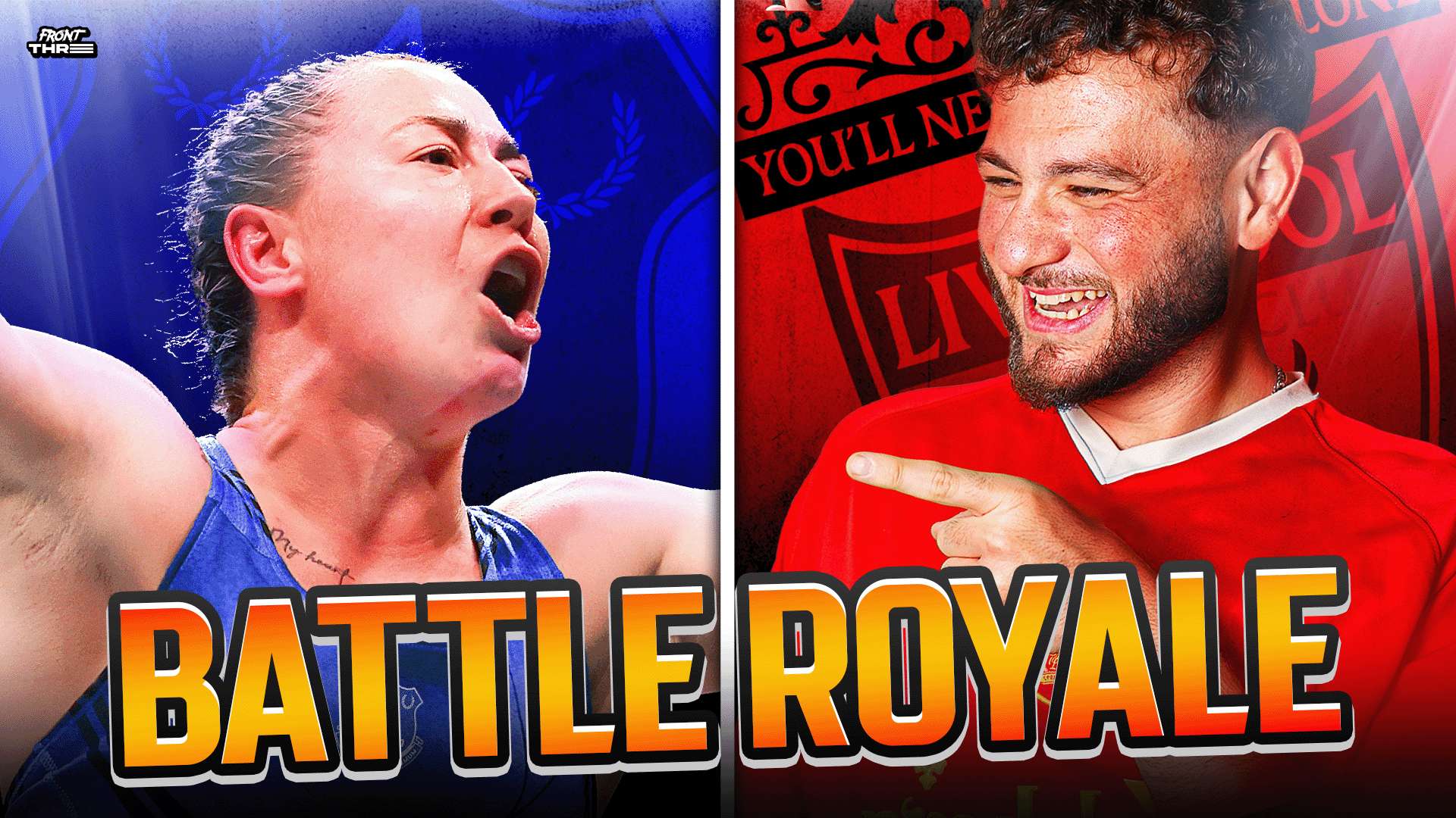 球迷理解并 球迷理解并