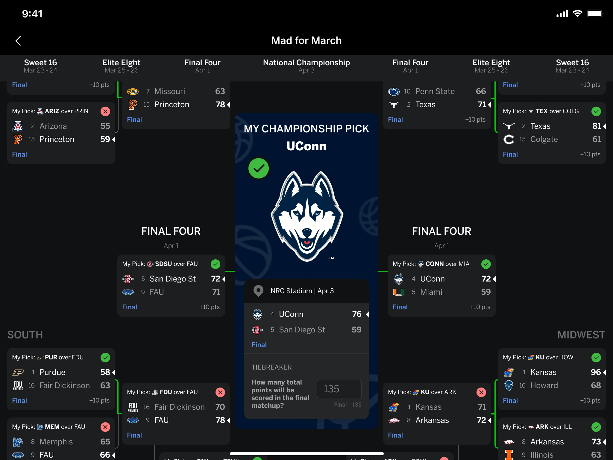 他们带来了 他们带来了