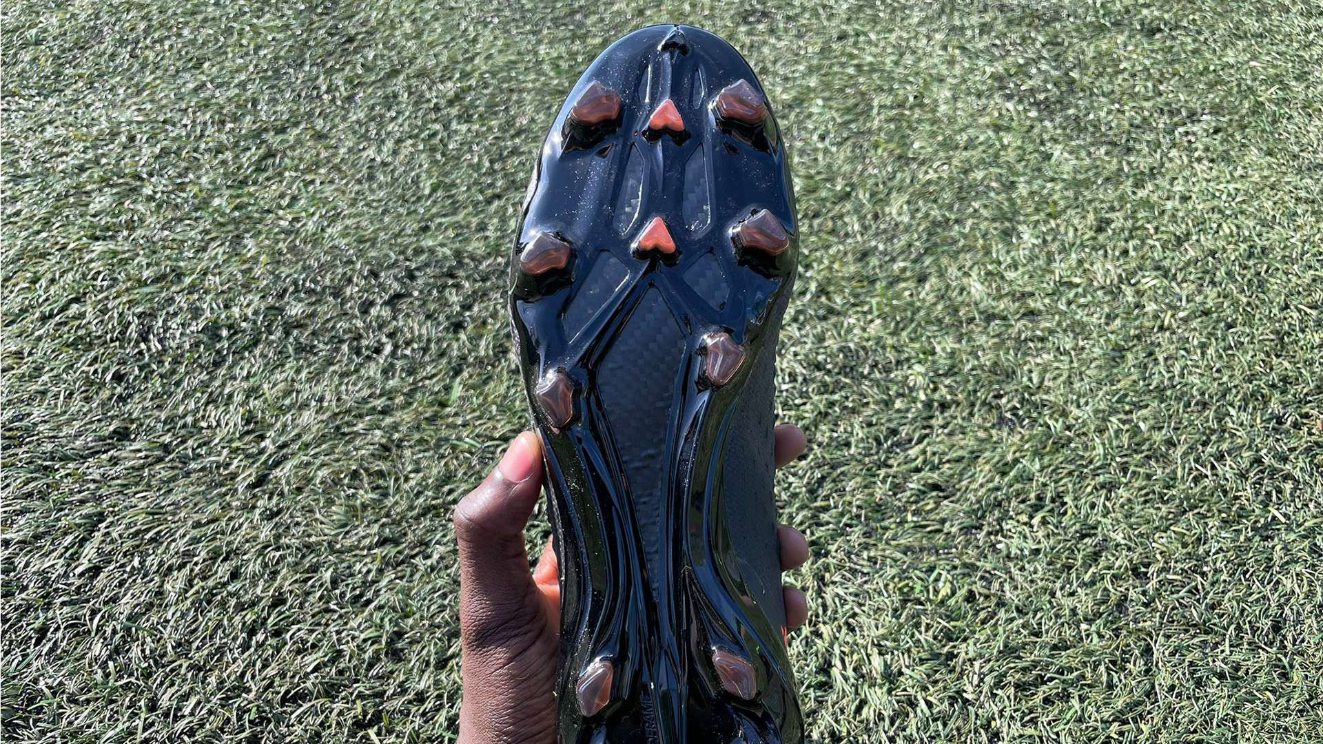 的表现非常 的表现非常