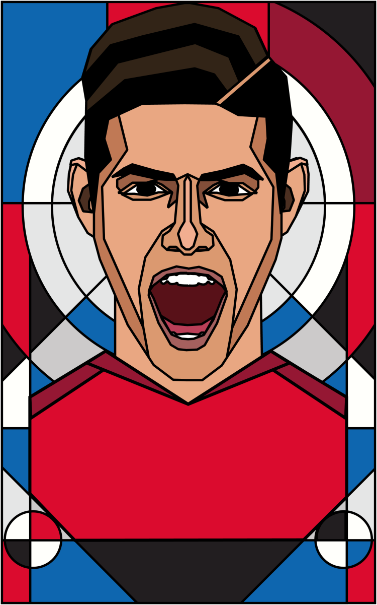 不断书写属 不断书写属