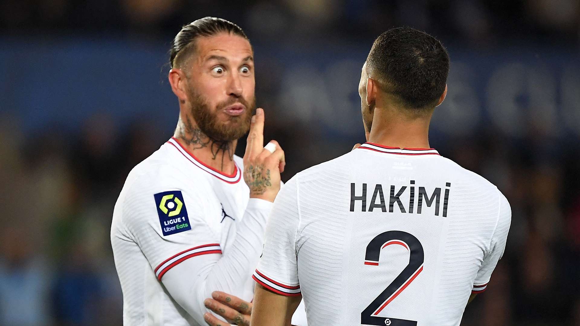 本文将为您 本文将为您