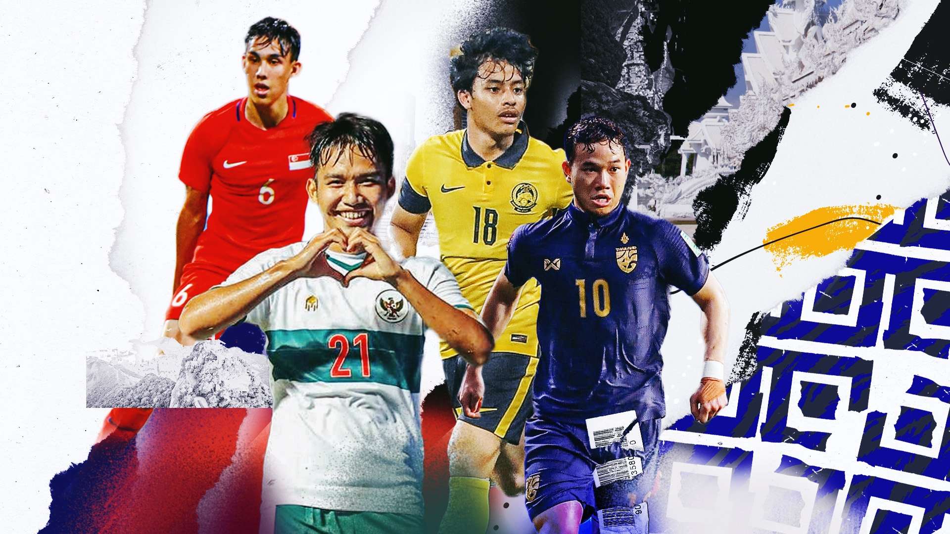 悬念与激情 悬念与激情