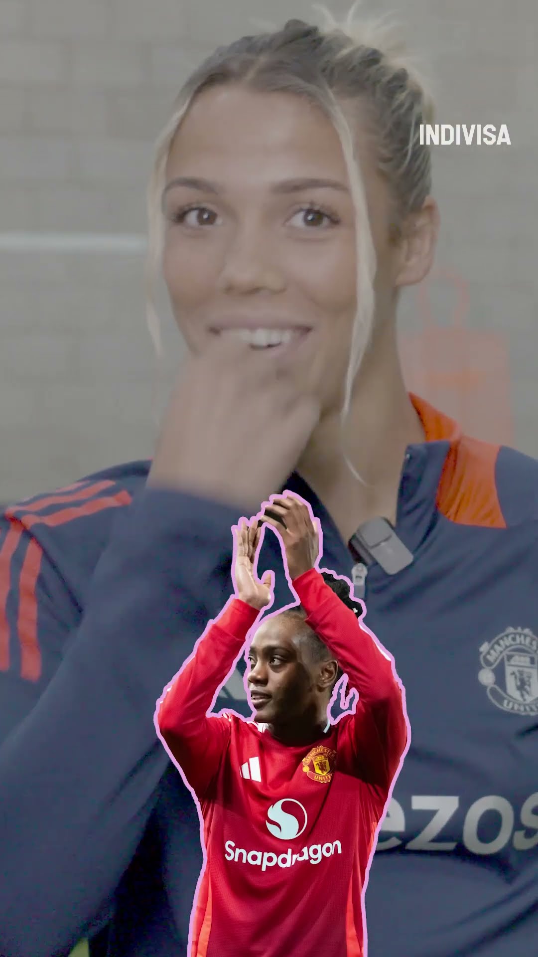 怎能不提 怎能不提