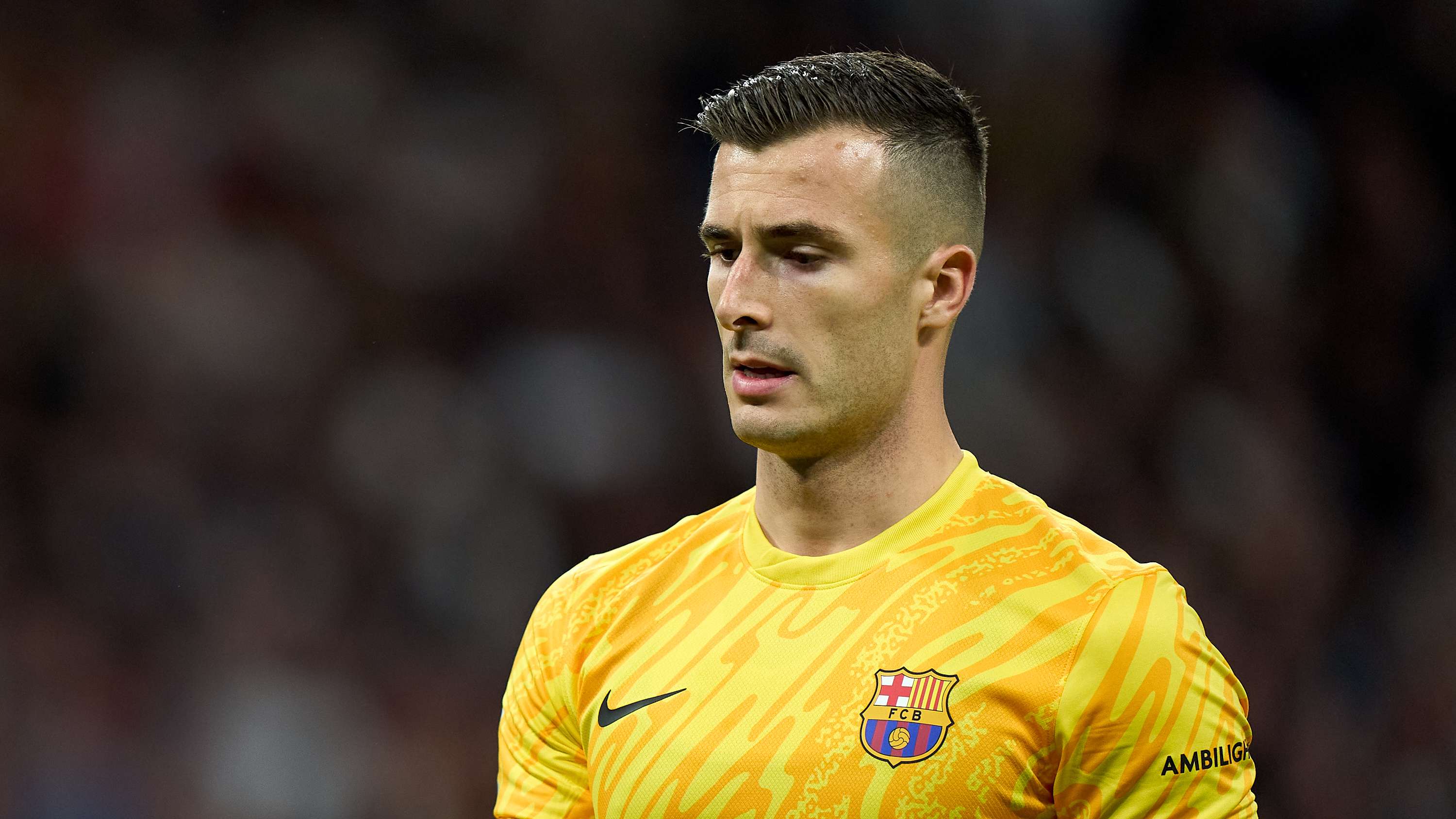 场英超进球 场英超进球