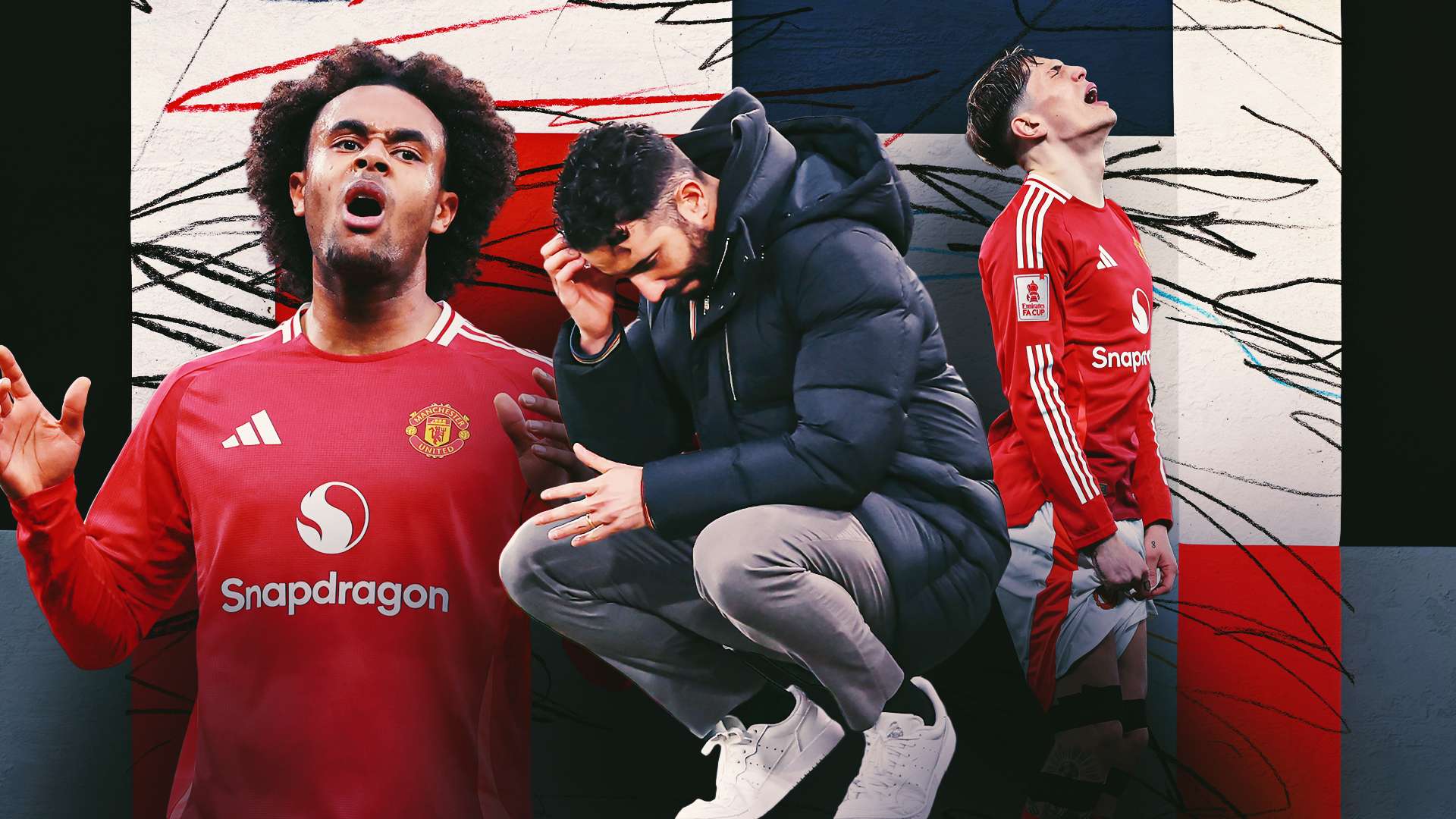 样提出了多 样提出了多