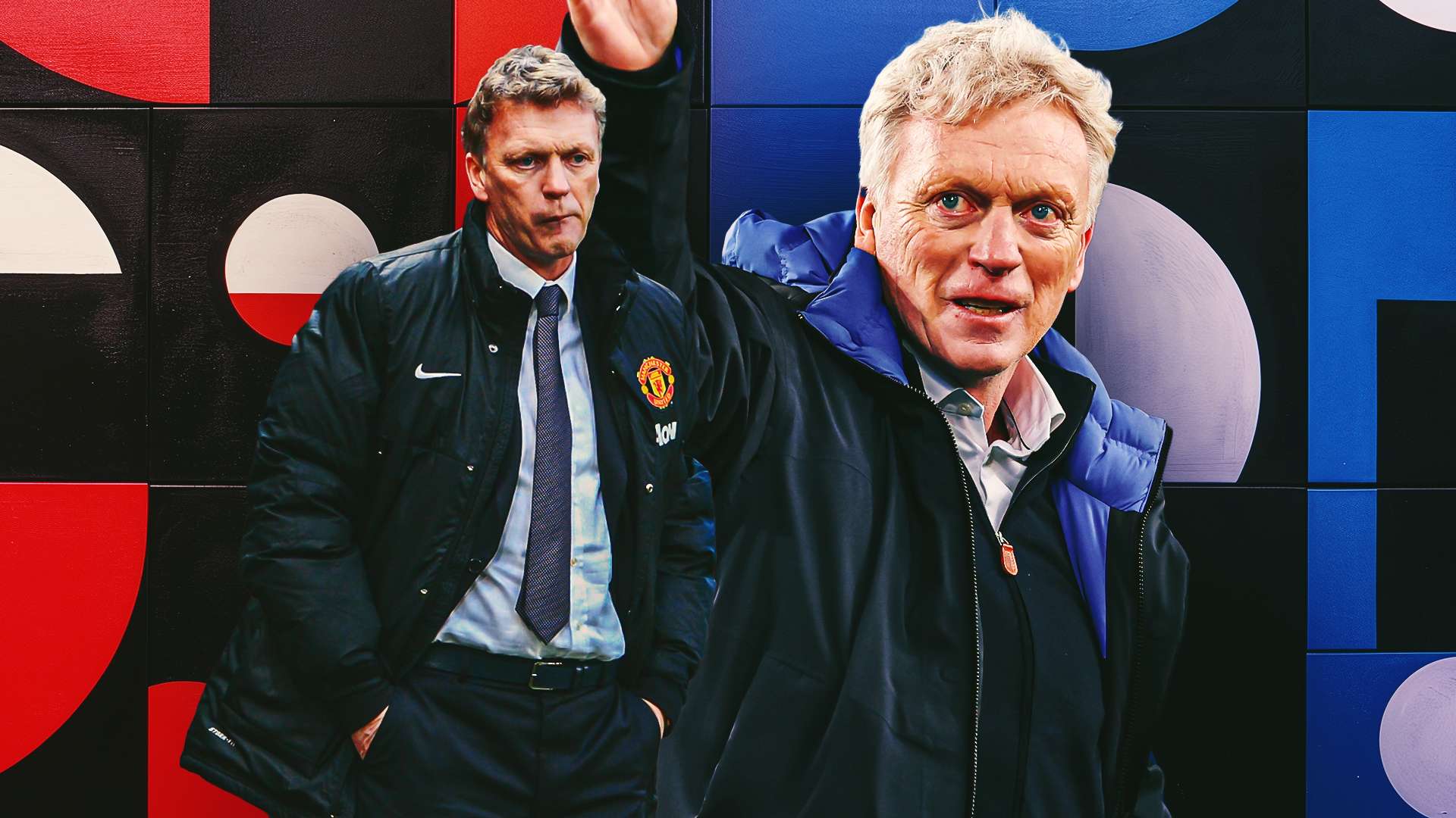 在某些比赛 在某些比赛