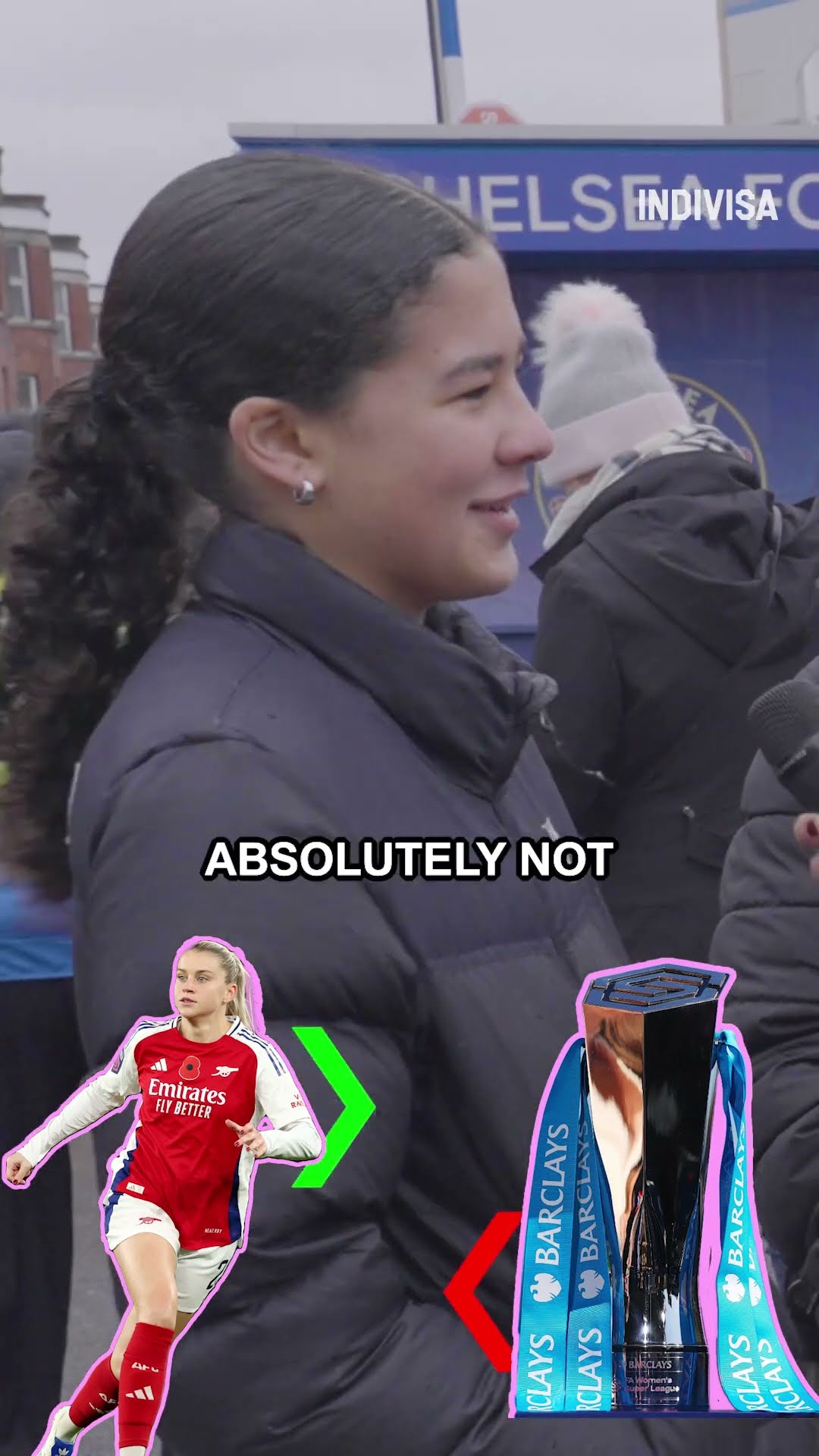 而林加德的 而林加德的