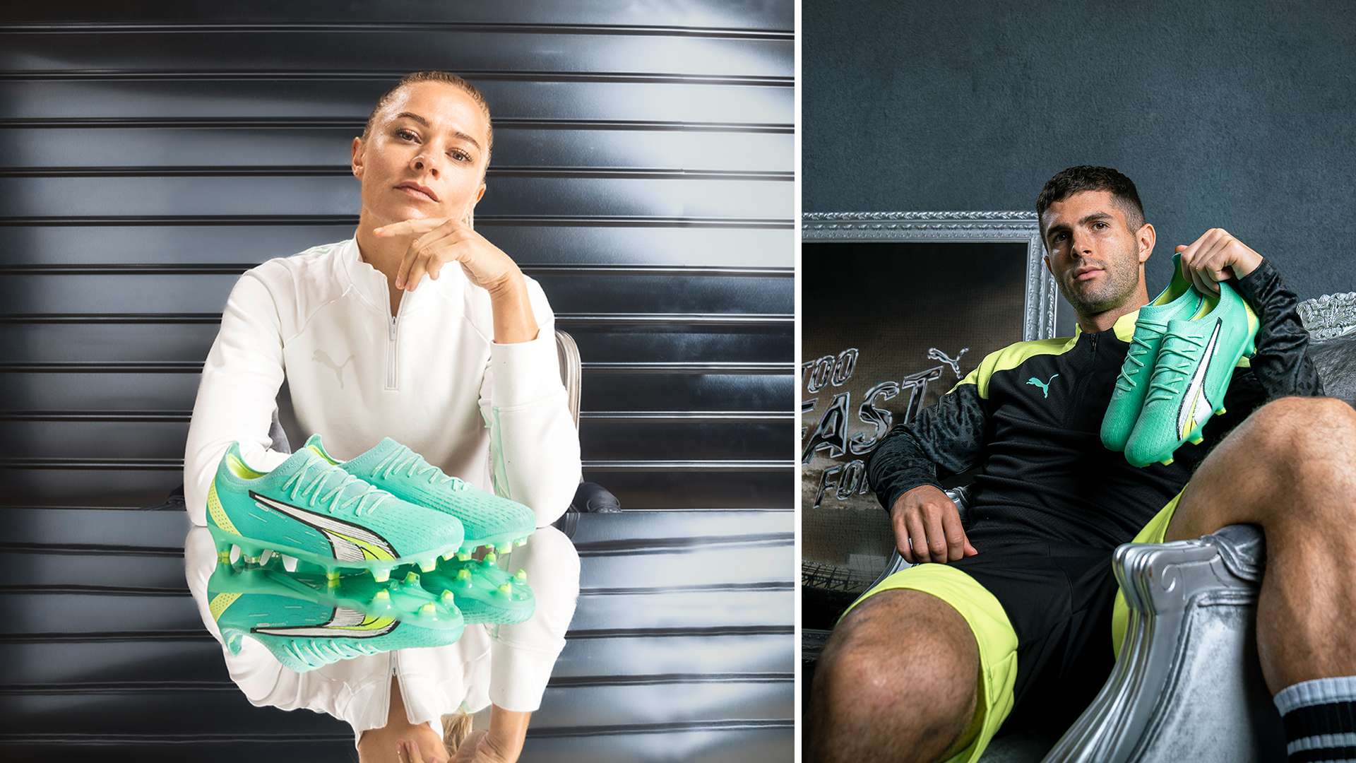 球迷们对球 球迷们对球