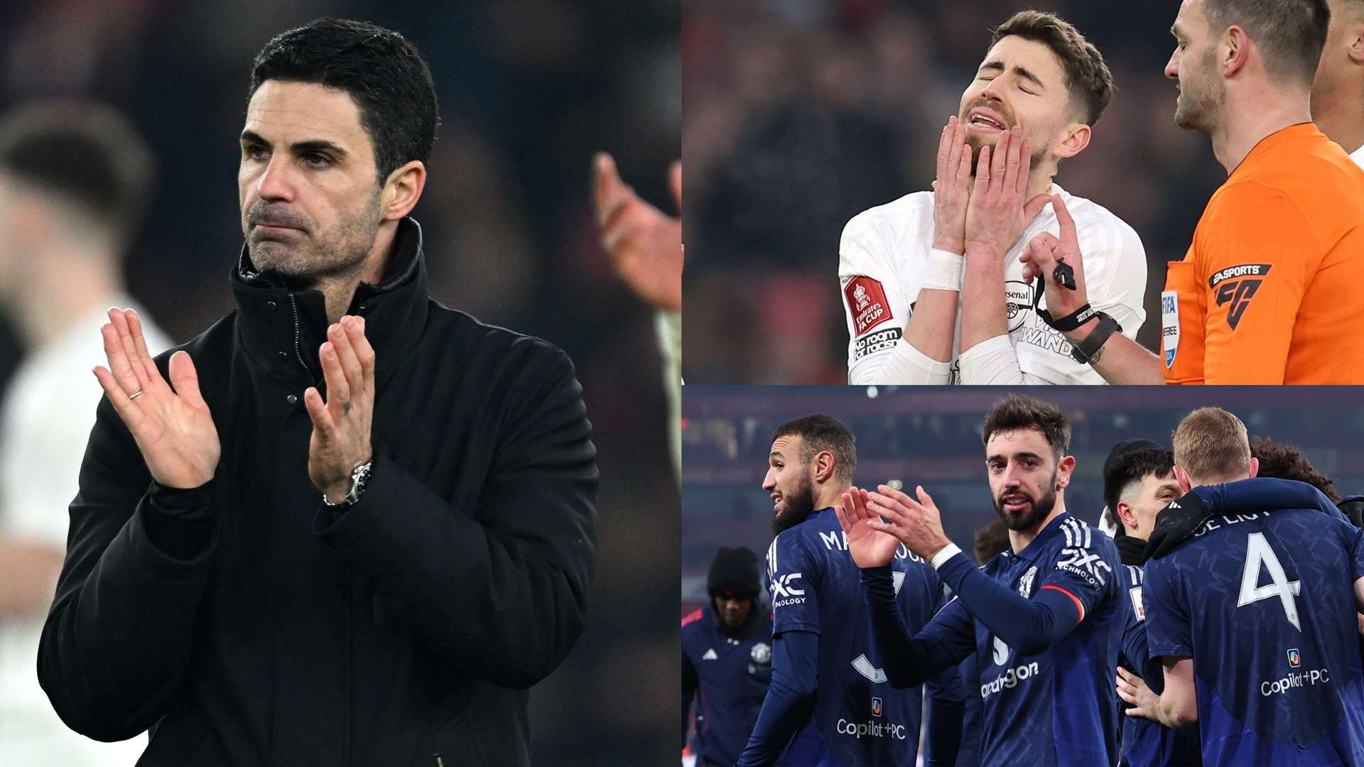 究竟是怎样 究竟是怎样