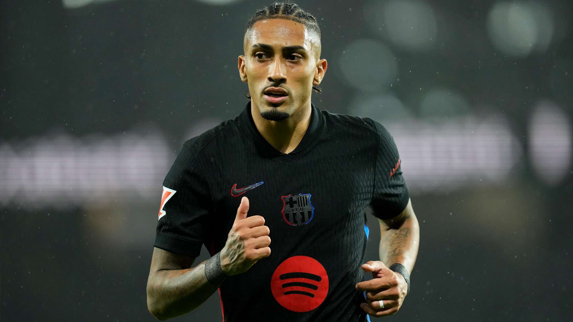 尤其是在大 尤其是在大