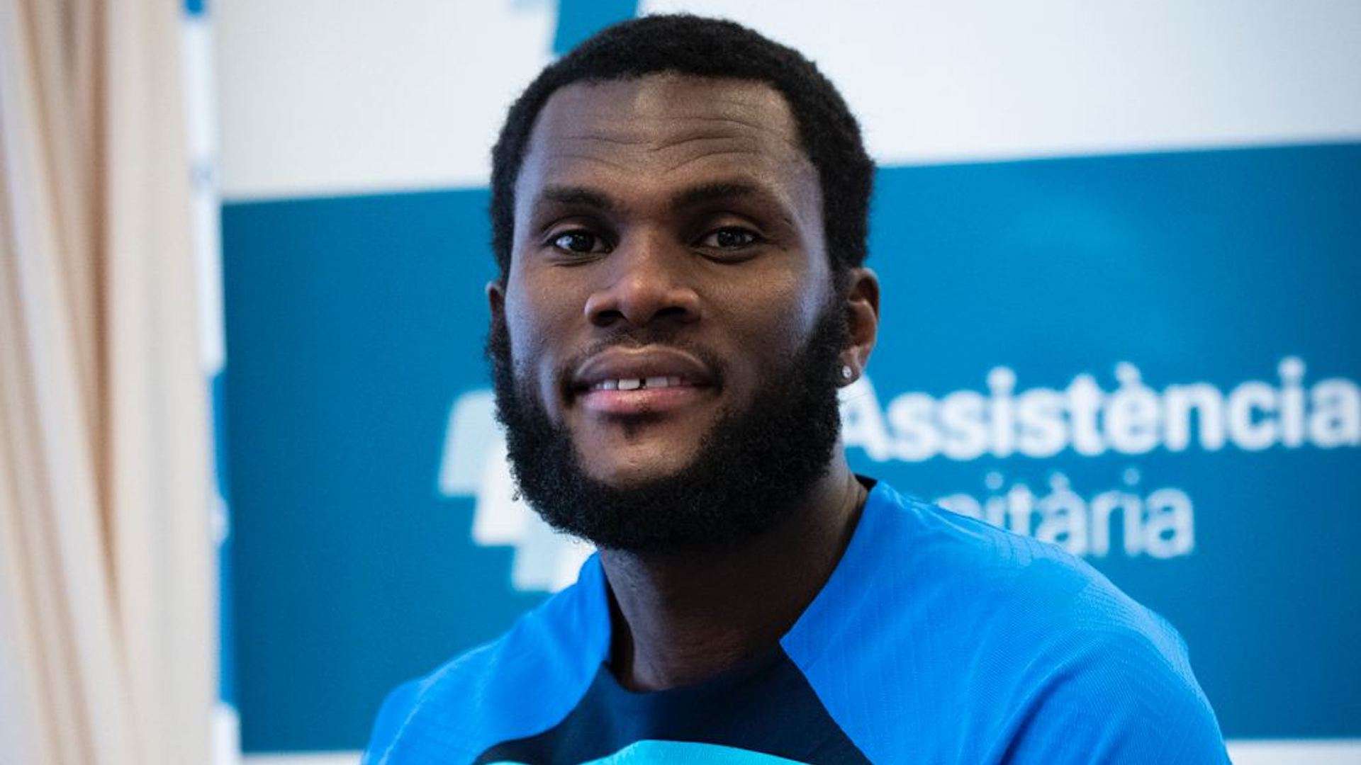 进一步下滑 进一步下滑