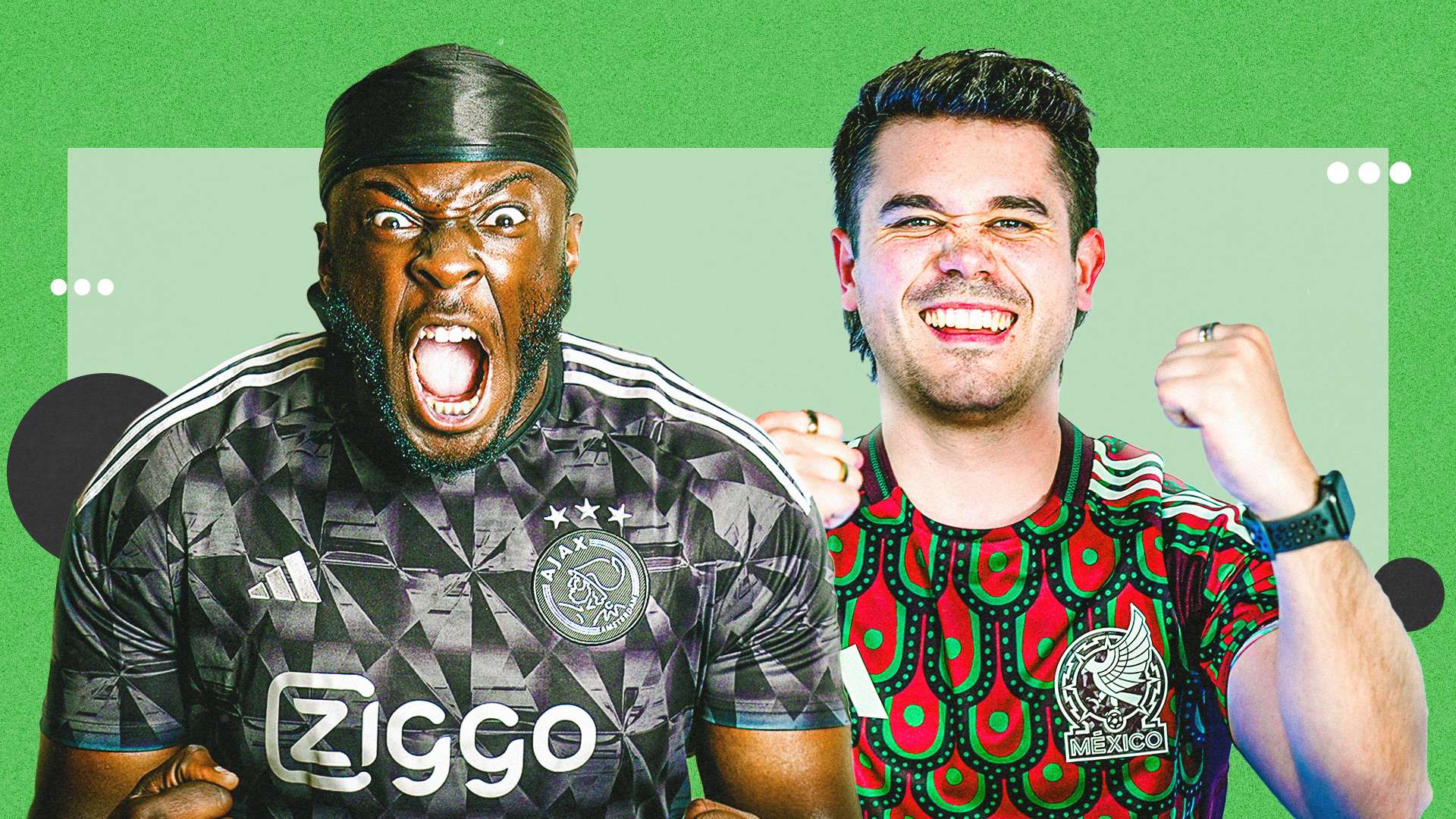 防守参与度 防守参与度