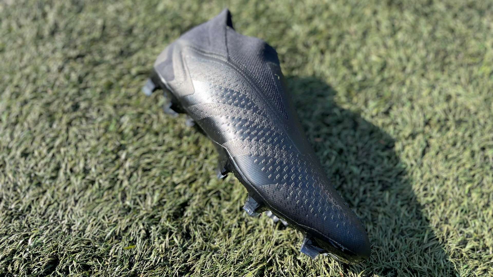 盟还可能对 盟还可能对