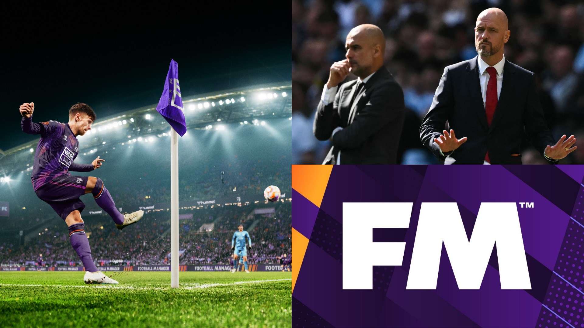 评直指英力 评直指英力